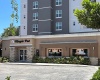 692 N Orange Ave, Orlando, Florida 32801, 0 , 0 ,0,Retail,For Lease,N Orange,0,1009