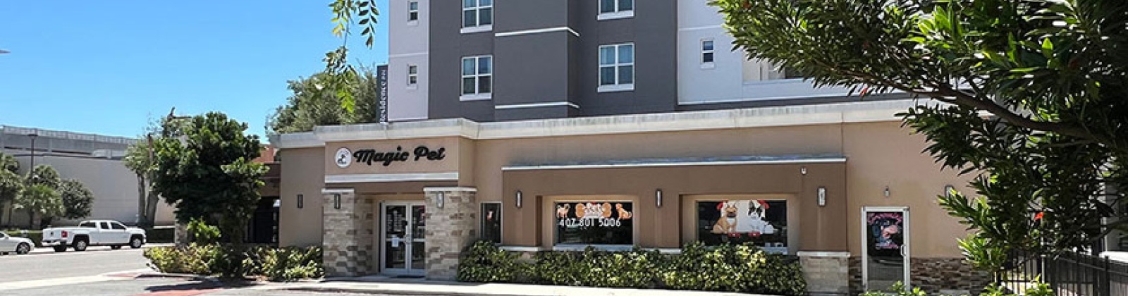 692 N Orange Ave, Orlando, Florida 32801, 0 , 0 ,0,Retail,For Lease,N Orange,0,1009