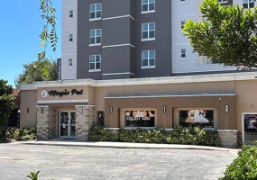 692 N Orange Ave, Orlando, Florida 32801, 0 , 0 ,0,Retail,For Lease,N Orange,0,1009 692 N Orange Ave, Orlando, Florida 32801, 0 , 0 ,0,Retail,For Lease,N Orange,0,1009