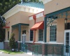 8732 Foutain Ave, Tampa, Florida 33615, ,Medical Office,For Lease,Foutain,1081
