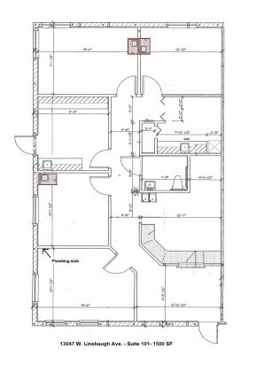 13047 W Linebaugh Ave, Tampa, Florida 33626, ,Medical Office,For Lease,W Linebaugh,1083 13047 W Linebaugh Ave, Tampa, Florida 33626, ,Medical Office,For Lease,W Linebaugh,1083