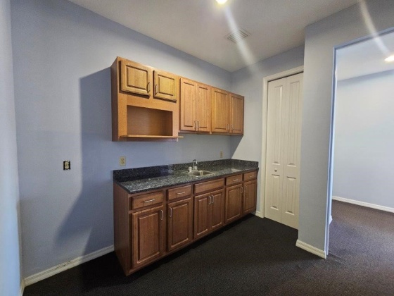 13047 W Linebaugh Ave, Tampa, Florida 33626, ,Medical Office,For Lease,W Linebaugh,1083 13047 W Linebaugh Ave, Tampa, Florida 33626, ,Medical Office,For Lease,W Linebaugh,1083