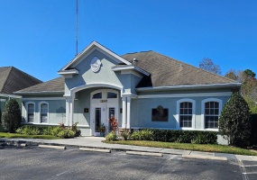 13047 W Linebaugh Ave, Tampa, Florida 33626, ,Medical Office,For Lease,W Linebaugh,1083