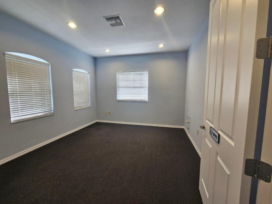 13047 W Linebaugh Ave, Tampa, Florida 33626, ,Medical Office,For Sale,W Linebaugh,1084 13047 W Linebaugh Ave, Tampa, Florida 33626, ,Medical Office,For Sale,W Linebaugh,1084