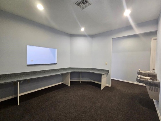 13047 W Linebaugh Ave, Tampa, Florida 33626, ,Medical Office,For Sale,W Linebaugh,1084 13047 W Linebaugh Ave, Tampa, Florida 33626, ,Medical Office,For Sale,W Linebaugh,1084