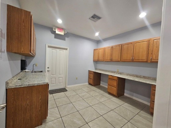 13047 W Linebaugh Ave, Tampa, Florida 33626, ,Medical Office,For Sale,W Linebaugh,1084 13047 W Linebaugh Ave, Tampa, Florida 33626, ,Medical Office,For Sale,W Linebaugh,1084