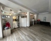 692 N Orange Ave, Orlando, Florida 32801, ,Retail,For Lease,N Orange,1085 692 N Orange Ave, Orlando, Florida 32801, ,Retail,For Lease,N Orange,1085
