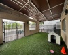 692 N Orange Ave, Orlando, Florida 32801, ,Retail,For Lease,N Orange,1085 692 N Orange Ave, Orlando, Florida 32801, ,Retail,For Lease,N Orange,1085