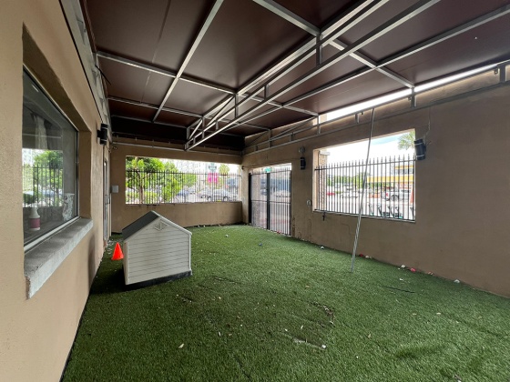 692 N Orange Ave, Orlando, Florida 32801, ,Retail,For Lease,N Orange,1085 692 N Orange Ave, Orlando, Florida 32801, ,Retail,For Lease,N Orange,1085