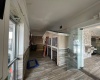 692 N Orange Ave, Orlando, Florida 32801, ,Retail,For Lease,N Orange,1085 692 N Orange Ave, Orlando, Florida 32801, ,Retail,For Lease,N Orange,1085