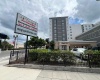 692 N Orange Ave, Orlando, Florida 32801, ,Retail,For Lease,N Orange,1085 692 N Orange Ave, Orlando, Florida 32801, ,Retail,For Lease,N Orange,1085