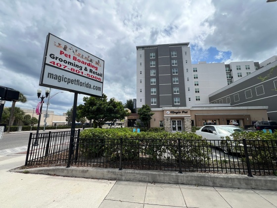 692 N Orange Ave, Orlando, Florida 32801, ,Retail,For Lease,N Orange,1085 692 N Orange Ave, Orlando, Florida 32801, ,Retail,For Lease,N Orange,1085
