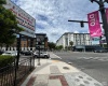 692 N Orange Ave, Orlando, Florida 32801, ,Retail,For Lease,N Orange,1085 692 N Orange Ave, Orlando, Florida 32801, ,Retail,For Lease,N Orange,1085