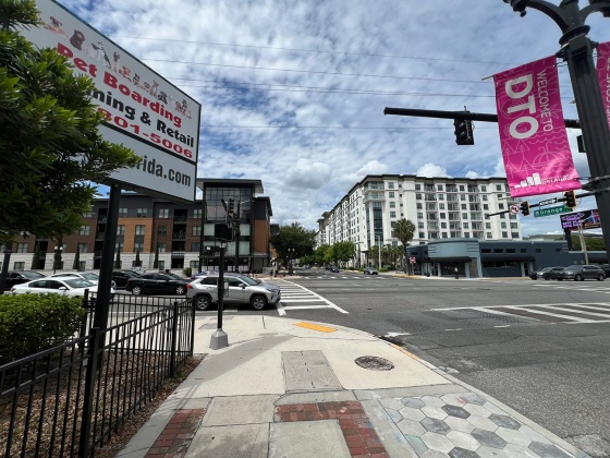 692 N Orange Ave, Orlando, Florida 32801, ,Retail,For Lease,N Orange,1085 692 N Orange Ave, Orlando, Florida 32801, ,Retail,For Lease,N Orange,1085