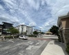692 N Orange Ave, Orlando, Florida 32801, ,Retail,For Lease,N Orange,1085 692 N Orange Ave, Orlando, Florida 32801, ,Retail,For Lease,N Orange,1085