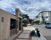 692 N Orange Ave, Orlando, Florida 32801, ,Retail,For Lease,N Orange,1085 692 N Orange Ave, Orlando, Florida 32801, ,Retail,For Lease,N Orange,1085