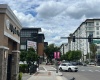 692 N Orange Ave, Orlando, Florida 32801, ,Retail,For Lease,N Orange,1085 692 N Orange Ave, Orlando, Florida 32801, ,Retail,For Lease,N Orange,1085