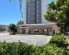 692 N Orange Ave, Orlando, Florida 32801, ,Retail,For Lease,N Orange,1085 692 N Orange Ave, Orlando, Florida 32801, ,Retail,For Lease,N Orange,1085