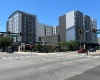 692 N Orange Ave, Orlando, Florida 32801, ,Retail,For Lease,N Orange,1085 692 N Orange Ave, Orlando, Florida 32801, ,Retail,For Lease,N Orange,1085