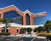 1031 Morse Blvd, Winter Park, Florida 32789, 0 , 0 ,0,Office,For Lease,Morse,0,1002