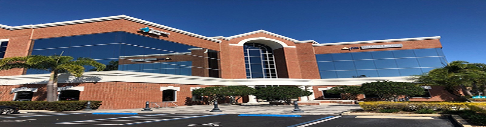 1031 Morse Blvd, Winter Park, Florida 32789, 0 , 0 ,0,Office,For Lease,Morse,0,1002