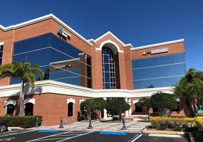 1031 Morse Blvd, Winter Park, Florida 32789, 0 , 0 ,0,Office,For Lease,Morse,0,1002 1031 Morse Blvd, Winter Park, Florida 32789, 0 , 0 ,0,Office,For Lease,Morse,0,1002