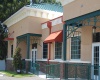 8730 W Fountain Ave, Tampa, Florida 33615, 0 , 0 ,0,Office,For Sale,W Fountain,0,1003