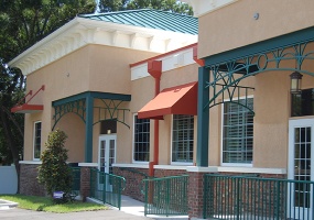 8730 W Fountain Ave, Tampa, Florida 33615, 0 , 0 ,0,Office,For Sale,W Fountain,0,1003