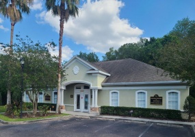 13027 W Linebaugh Ave, Tampa, Florida 33626, ,Medical Office,For Lease,W Linebaugh Ave,1035