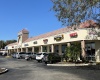 2459 Enterprise Rd, Orange City, Florida 32763, 0 , 0 ,0,Retail,For Lease,Enterprise,0,1006