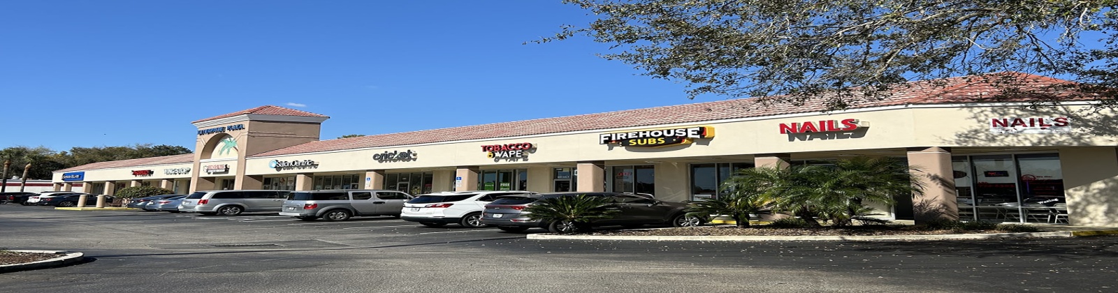 2459 Enterprise Rd, Orange City, Florida 32763, 0 , 0 ,0,Retail,For Lease,Enterprise,0,1006