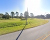 3120 17th Street, St Cloud, Florida 34769, ,Land,For Sale,17th,1053