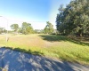 3120 17th Street, St Cloud, Florida 34769, ,Land,For Sale,17th,1053