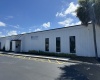 1501 S Semoran Blvd, Orlando, Florida 32807, ,Office,For Lease,S Semoran,1058