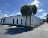 1501 S Semoran Blvd, Orlando, Florida 32807, ,Office,For Lease,S Semoran,1058