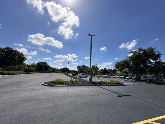 1501 S Semoran Blvd, Orlando, Florida 32807, ,Office,For Lease,S Semoran,1058