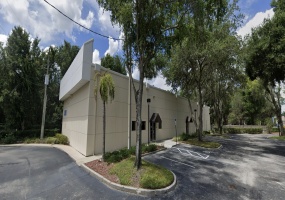 6350 W Colonial Dr, Orlando, Florida 32818, ,Office,For Lease,W Colonial,1059