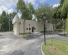 6350 W Colonial Dr, Orlando, Florida 32818, ,Office,For Lease,W Colonial,1059