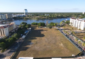 Cranes Roost Blvd, Altamonte Springs, Florida 32701, ,Land,For Sale,Cranes Roost,1060