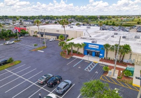 800 Mercy Drive, Orlando, Florida 32808, 0 , 0 ,0,Office,For Lease,Mercy,0,1007 800 Mercy Drive, Orlando, Florida 32808, 0 , 0 ,0,Office,For Lease,Mercy,0,1007