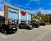 1851 State Road 44, New Smyrna Beach, Florida 32168, ,Retail,For Lease,State Road 44,1062