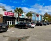 1851 State Road 44, New Smyrna Beach, Florida 32168, ,Retail,For Lease,State Road 44,1062