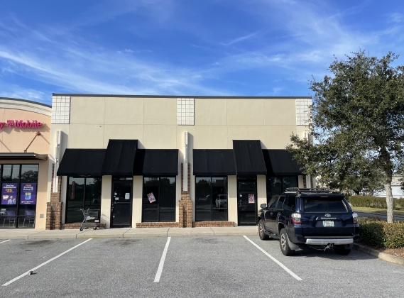 24174 US Highway 27, Florida 33859, ,Retail,For Lease,US Highway 27,1063