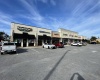 24174 US Highway 27, Florida 33859, ,Retail,For Lease,US Highway 27,1063