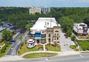 12399 State Rd 535, Orlando, Florida 32836, ,Retail,For Lease,State Rd 535,1065