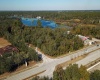2495 S Volusia Ave, Orange City, Florida 32763, ,Land,For Sale,S Volusia,1066