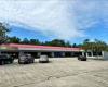 2487 S Volusia Ave, Orange City, Florida 32763, ,Retail,For Sale,S Volusia,1066