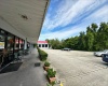 2487 S Volusia Ave, Orange City, Florida 32763, ,Retail,For Sale,S Volusia,1066