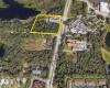 2487 S Volusia Ave, Orange City, Florida 32763, ,Retail,For Sale,S Volusia,1066