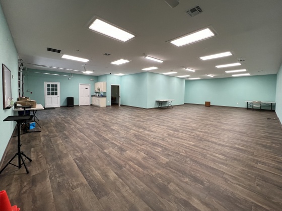 1216 Patrick St, Kissimmee, Florida 34741, ,Office,For Lease,Patrick,1067